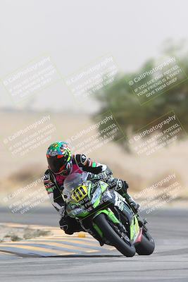 media/Oct-18-2024-CVMA Practice Friday (Fri) [[5e0cf27f9e]]/5-Group 4 and Trackday/Session 4 (Turn 4)/